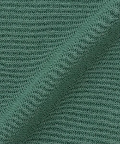 minimal / ミニマル スウェット | 【ベンレノヴィッツ】DOGロゴプルオーバー | 詳細8