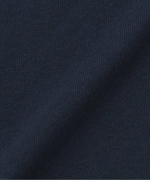 minimal / ミニマル スウェット | 【ベンレノヴィッツ】DOG BOXプルオーバー | 詳細5