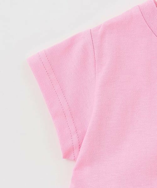 minimal / ミニマル その他トップス | ティアードチュニック | 詳細3