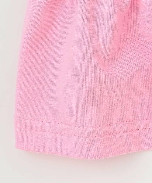 minimal / ミニマル その他トップス | ティアードチュニック | 詳細6