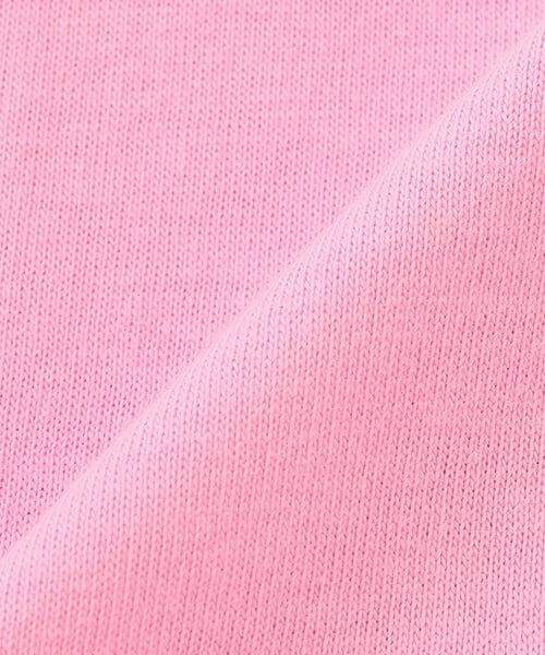 minimal / ミニマル その他トップス | ティアードチュニック | 詳細7