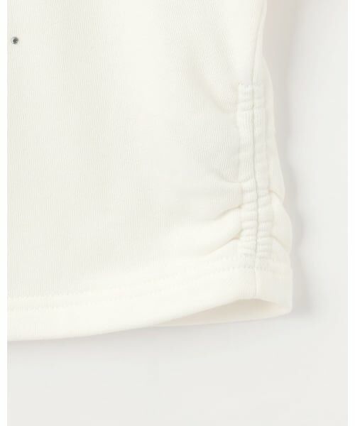 minimal / ミニマル Tシャツ | 【防汚加工】【パワーパフ ガールズ】アソートキャラ裏毛 | 詳細8