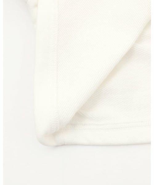 minimal / ミニマル Tシャツ | 【防汚加工】【パワーパフ ガールズ】アソートキャラ裏毛 | 詳細9