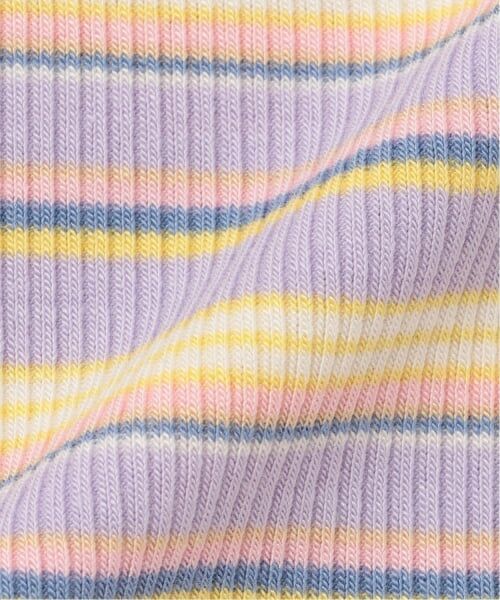 minimal / ミニマル Tシャツ | ドロスト長袖Ｔシャツ | 詳細5