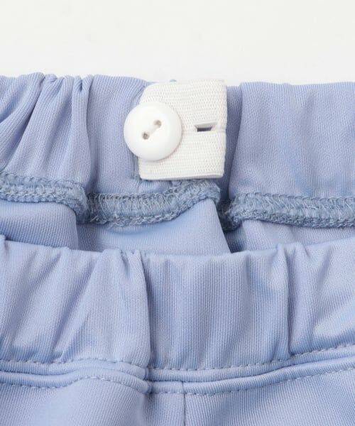 minimal / ミニマル ブルゾン | フルジップ＋スカートset | 詳細8