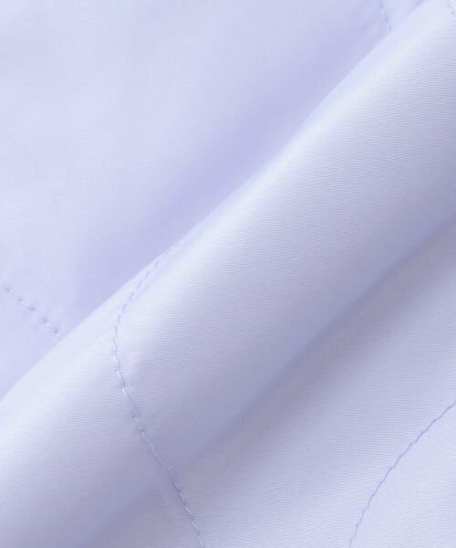 minimal / ミニマル ブルゾン | キルトリバーシブルブルゾン | 詳細18