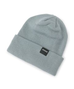 minimal / ミニマル ニットキャップ | カラーニットワッチ