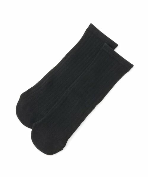 minimal / ミニマル ソックス | サイズフリーカラーアソートソックス | 詳細10