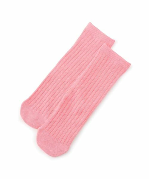 minimal / ミニマル ソックス | サイズフリーカラーアソートソックス | 詳細5