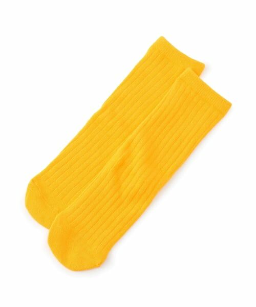 minimal / ミニマル ソックス | サイズフリーカラーアソートソックス | 詳細6