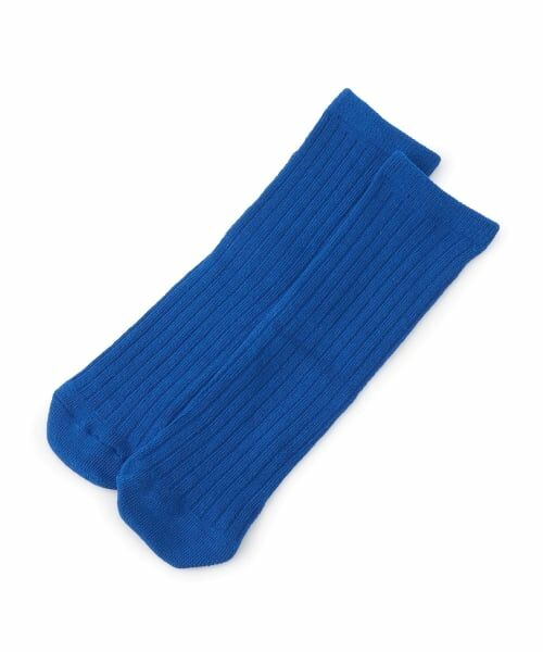 minimal / ミニマル ソックス | サイズフリーカラーアソートソックス | 詳細9