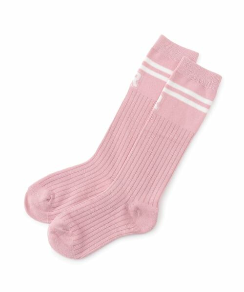 minimal / ミニマル ソックス | アソートボーダーソックス | 詳細5