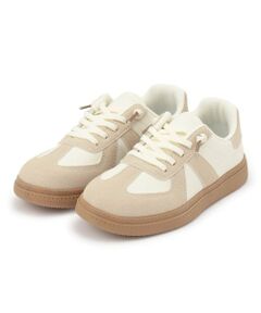 minimal / ミニマル スニーカー | ローカットスニーカー