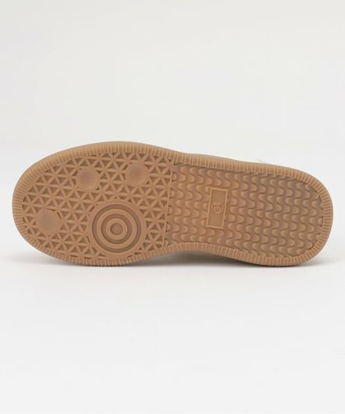 minimal / ミニマル スニーカー | ローカットスニーカー | 詳細6