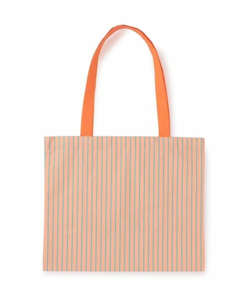 minimal / ミニマル トートバッグ | 【ベンレノヴィッツ】アソートDOGトートバッグ | 詳細1