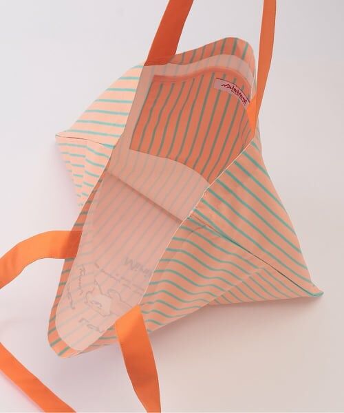 minimal / ミニマル トートバッグ | 【ベンレノヴィッツ】アソートDOGトートバッグ | 詳細6