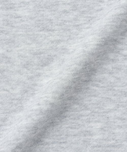 minimal / ミニマル その他パンツ | サイドラインスウェットパンツ【セットアップ可】 | 詳細7