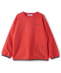 minimal / ミニマル Tシャツ | フリースプルオーバー