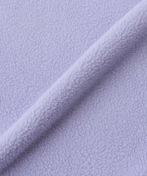 minimal / ミニマル Tシャツ | フリースプルオーバー | 詳細6