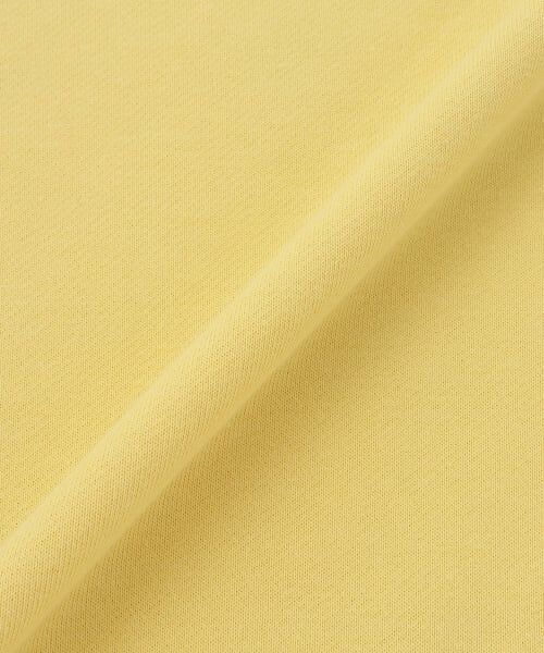 minimal / ミニマル スウェット | アソートプリントスウェット | 詳細11