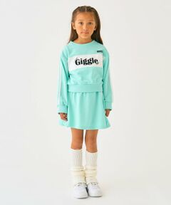 minimal / ミニマル スウェット | 裏毛セットアップ