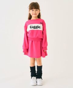 minimal / ミニマル スウェット | 裏毛セットアップ