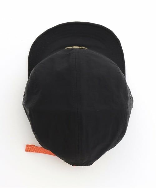 minimal / ミニマル キャップ | ジェットキャップ | 詳細5