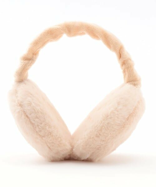 minimal / ミニマル ネックウォーマー・イヤーマフ | イヤーマフ | 詳細6