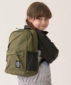 minimal / ミニマル リュック・バックパック | minimal リュック