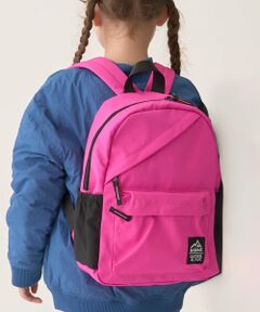 minimal / ミニマル リュック・バックパック | minimal リュック