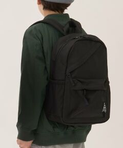 minimal / ミニマル リュック・バックパック | minimal リュック