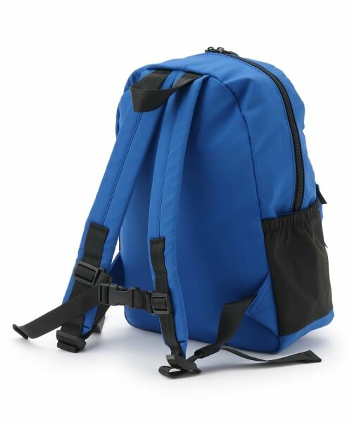 minimal / ミニマル リュック・バックパック | minimal リュック | 詳細1