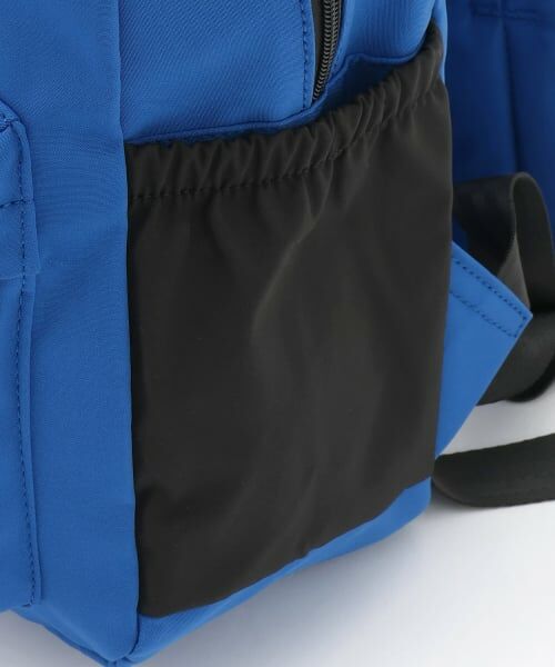 minimal / ミニマル リュック・バックパック | minimal リュック | 詳細3