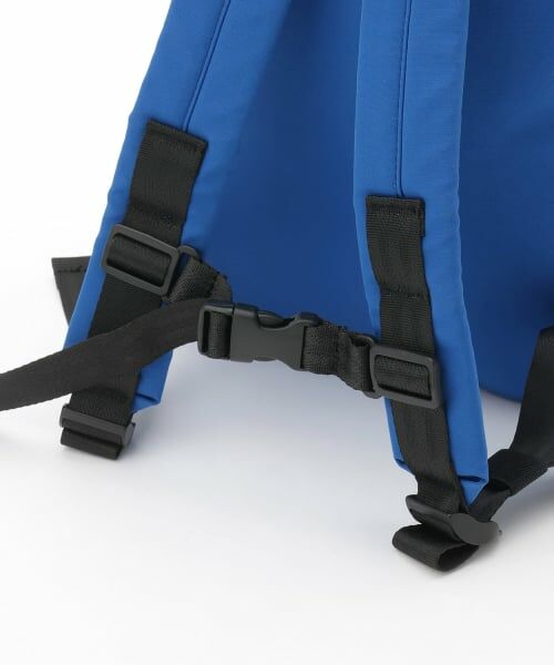 minimal / ミニマル リュック・バックパック | minimal リュック | 詳細5