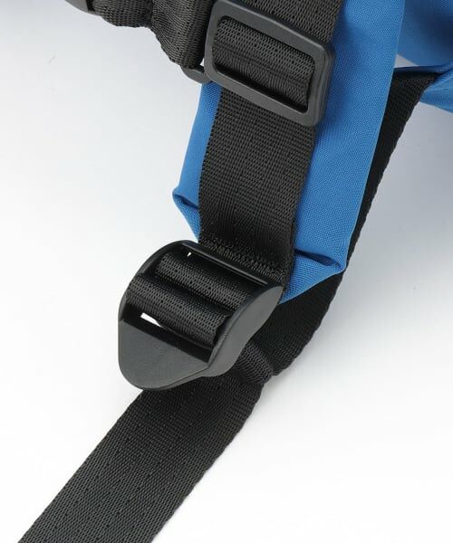 minimal / ミニマル リュック・バックパック | minimal リュック | 詳細6