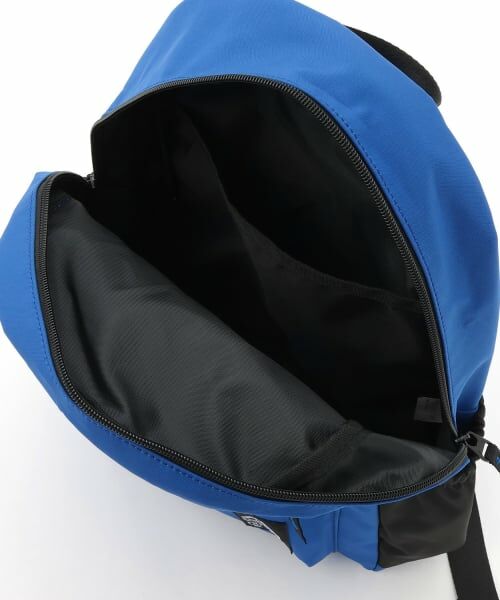 minimal / ミニマル リュック・バックパック | minimal リュック | 詳細7