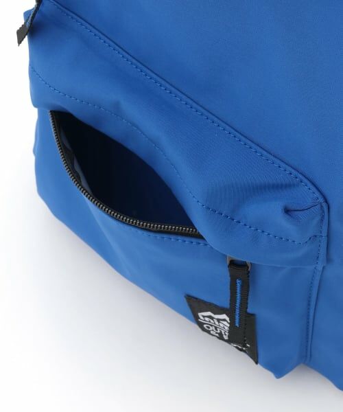 minimal / ミニマル リュック・バックパック | minimal リュック | 詳細9