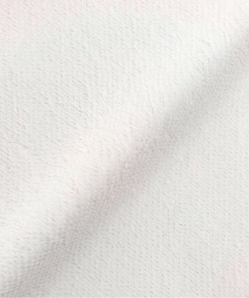 minimal / ミニマル ハンカチ | 【ランディーズ】3枚セットタオルハンカチ | 詳細6