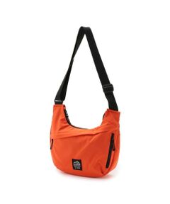 minimal / ミニマル ショルダーバッグ | ショルダーBAG