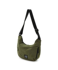 minimal / ミニマル ショルダーバッグ | ショルダーBAG