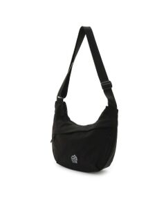 minimal / ミニマル ショルダーバッグ | ショルダーBAG