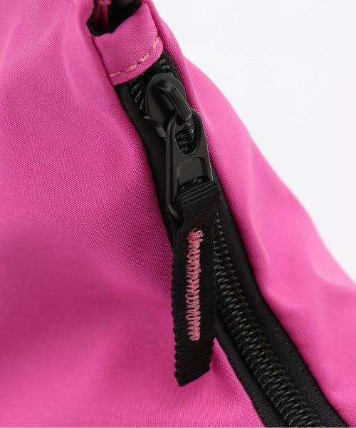 minimal / ミニマル ショルダーバッグ | ショルダーBAG | 詳細2