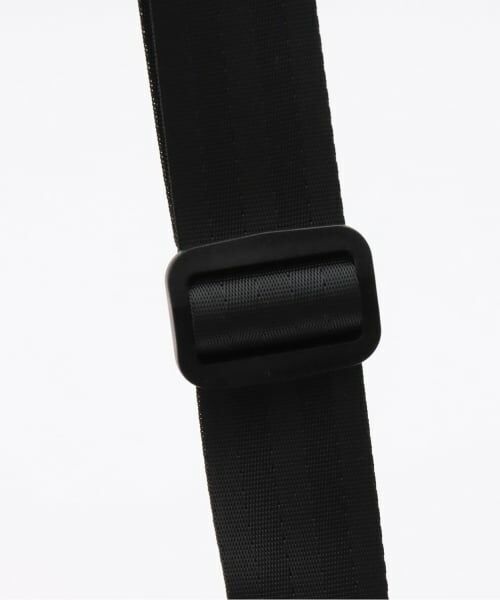 minimal / ミニマル ショルダーバッグ | ショルダーBAG | 詳細3