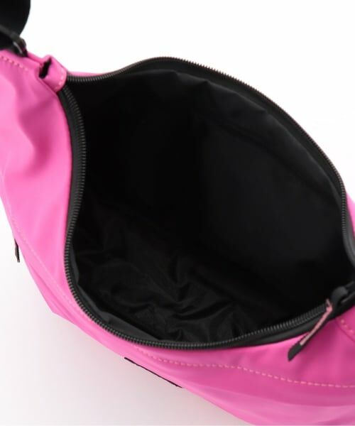 minimal / ミニマル ショルダーバッグ | ショルダーBAG | 詳細4