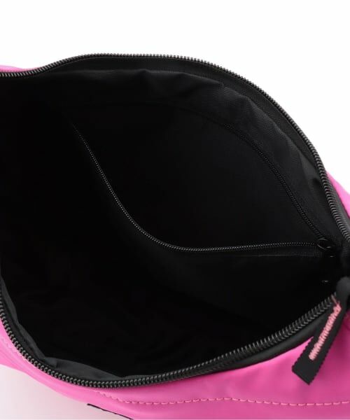 minimal / ミニマル ショルダーバッグ | ショルダーBAG | 詳細5