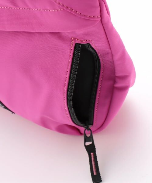 minimal / ミニマル ショルダーバッグ | ショルダーBAG | 詳細7