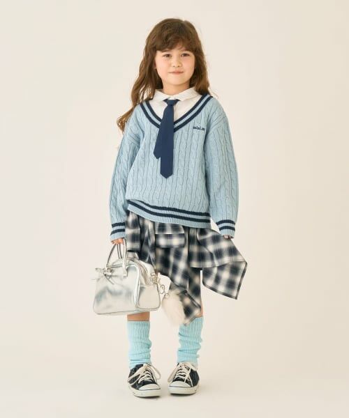 minimal / ミニマル ボストンバッグ | 【2WAY】ミニボストン型ショルダーバッグ | 詳細12