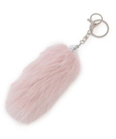 minimal / ミニマル チャーム | しっぽラメファーチャーム