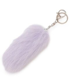 minimal / ミニマル チャーム | しっぽラメファーチャーム