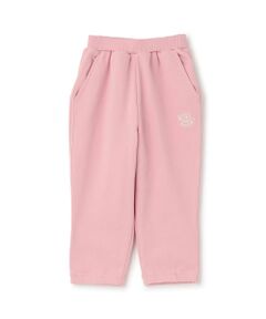 minimal / ミニマル その他パンツ | 【DailyME】綿100%スウェットパンツ